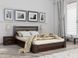 Дерев'яне ліжко Селена, Розмір 11075 фото 7