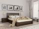 Дерев'яне ліжко Селена, Розмір 11075 фото 2