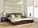 Деревянная кровать Селена-Аури 11076 фото 4