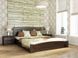 Деревянная кровать Селена-Аури 11076 фото 7