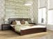 Деревянная кровать Селена-Аури 11076 фото 8