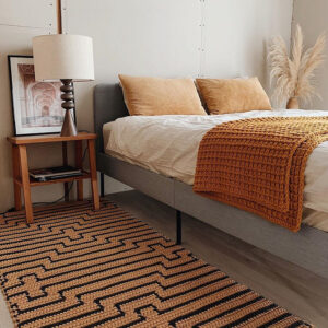 IKEA 2026: Обираємо ідеальне ліжко для здорового сну. — М'яке ліжко