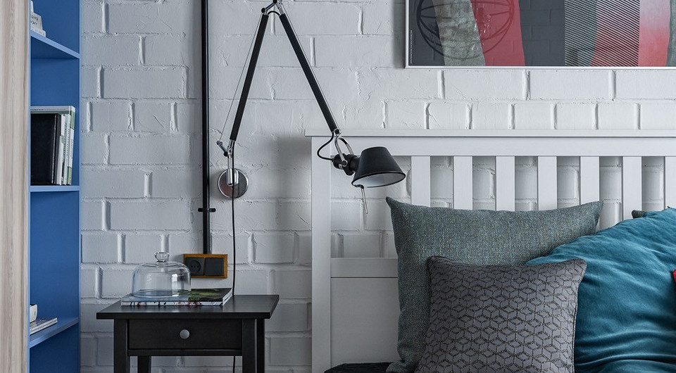 IKEA: Ваші меблі — полотно для унікального стилю — переробка меблів IKEA