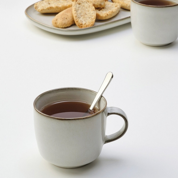 Комфортний інтер'єр з альтернативними товарами замість IKEA: виразіть індивідуальність.