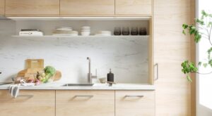 IKEA: як створити унікальний інтерєр, що відображає вас — Альтернативи IKEA 2026