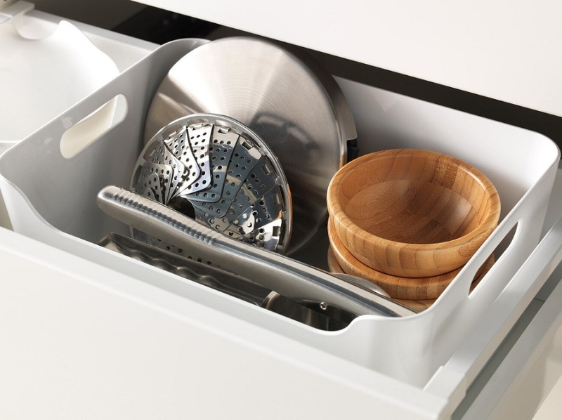 Товари для дому: альтернативи IKEA та затишний дизайн інтер'єру в українському стилі.