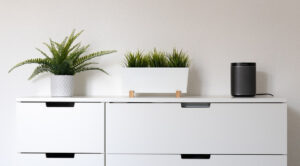 Меблі надовго: секрети догляду, що заощаджують ваш бюджет — Догляд за меблями в домашніх умовах