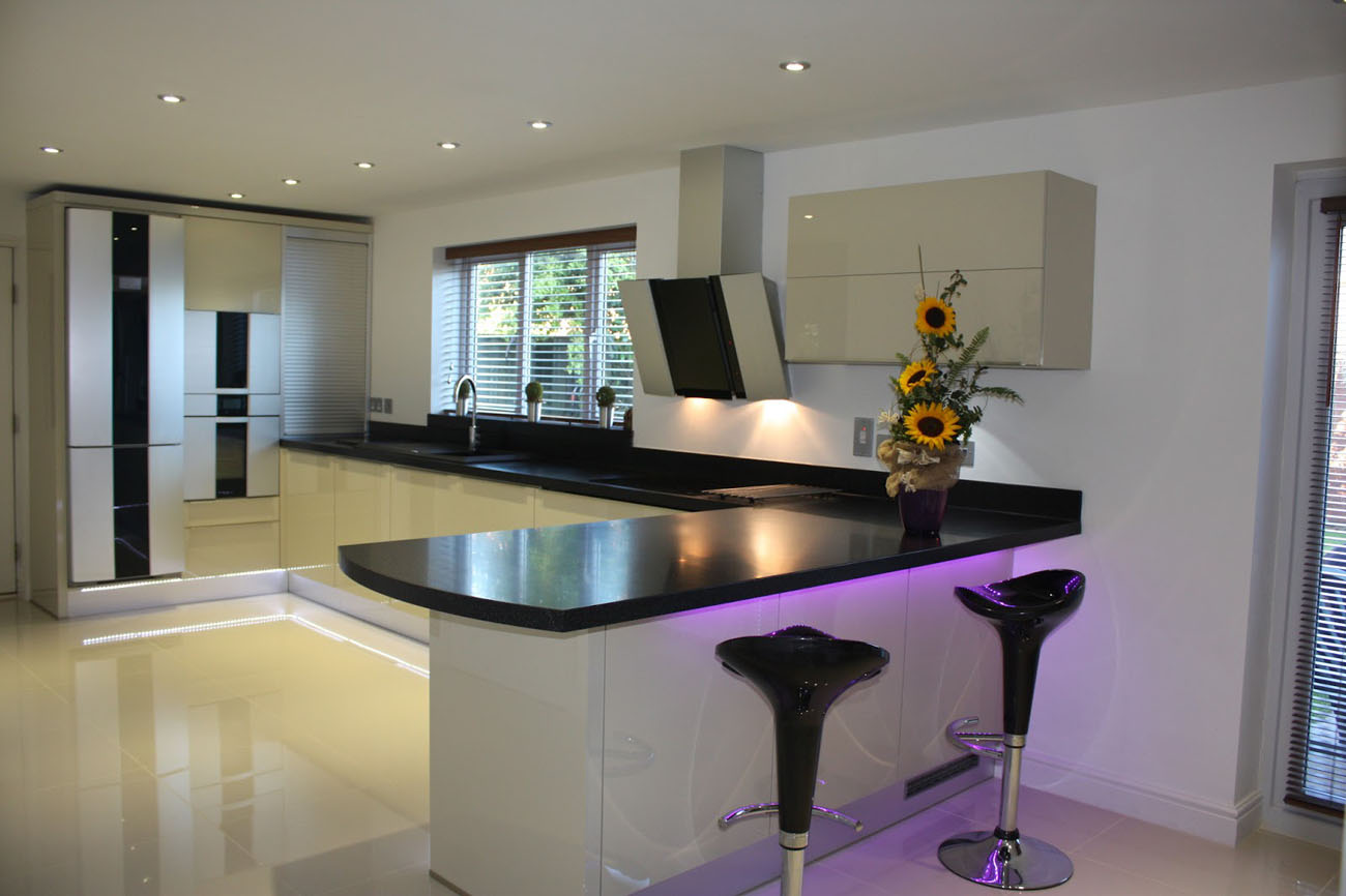 Декор: час змін! Антитренди дизайну інтер'єру 2026: неактуальний декор та застарілі елементи.