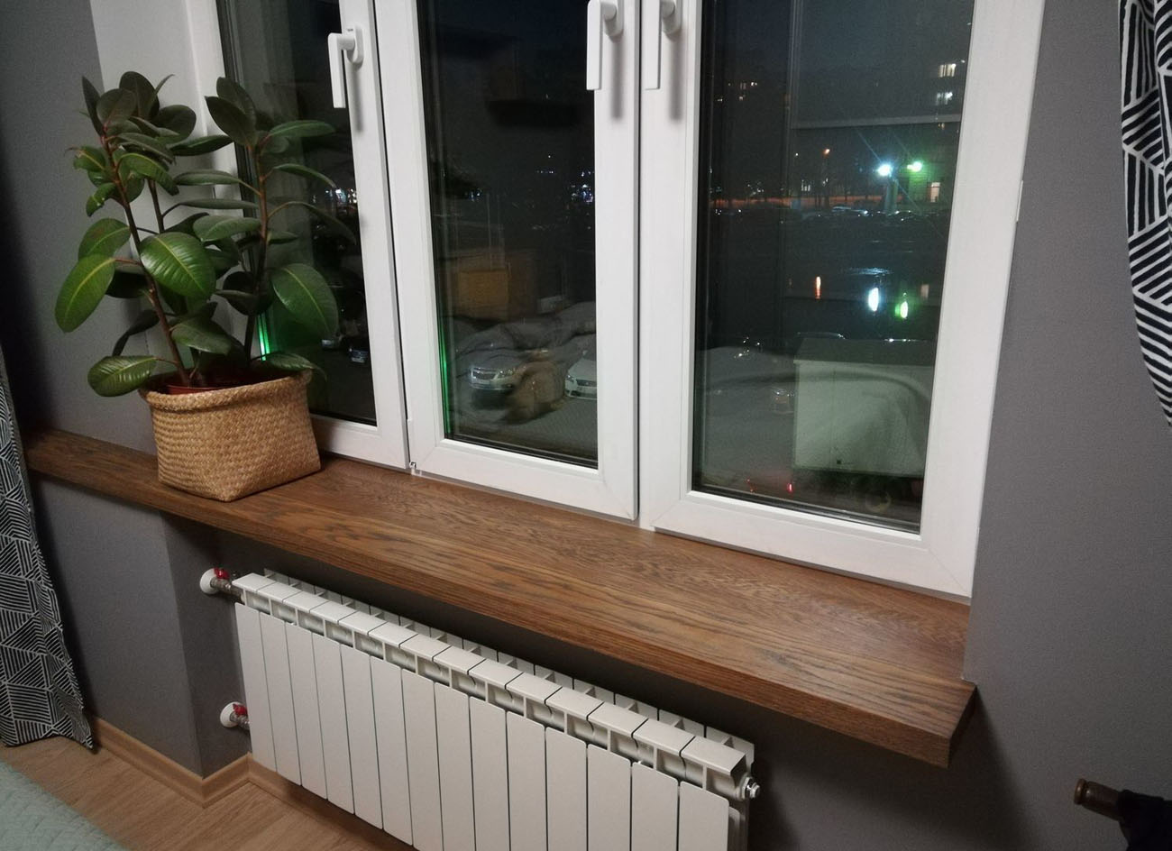 Арки: прощаємось? Антитренди дизайну: арки в інтер'єрі втрачають свою актуальність у 2026 році.