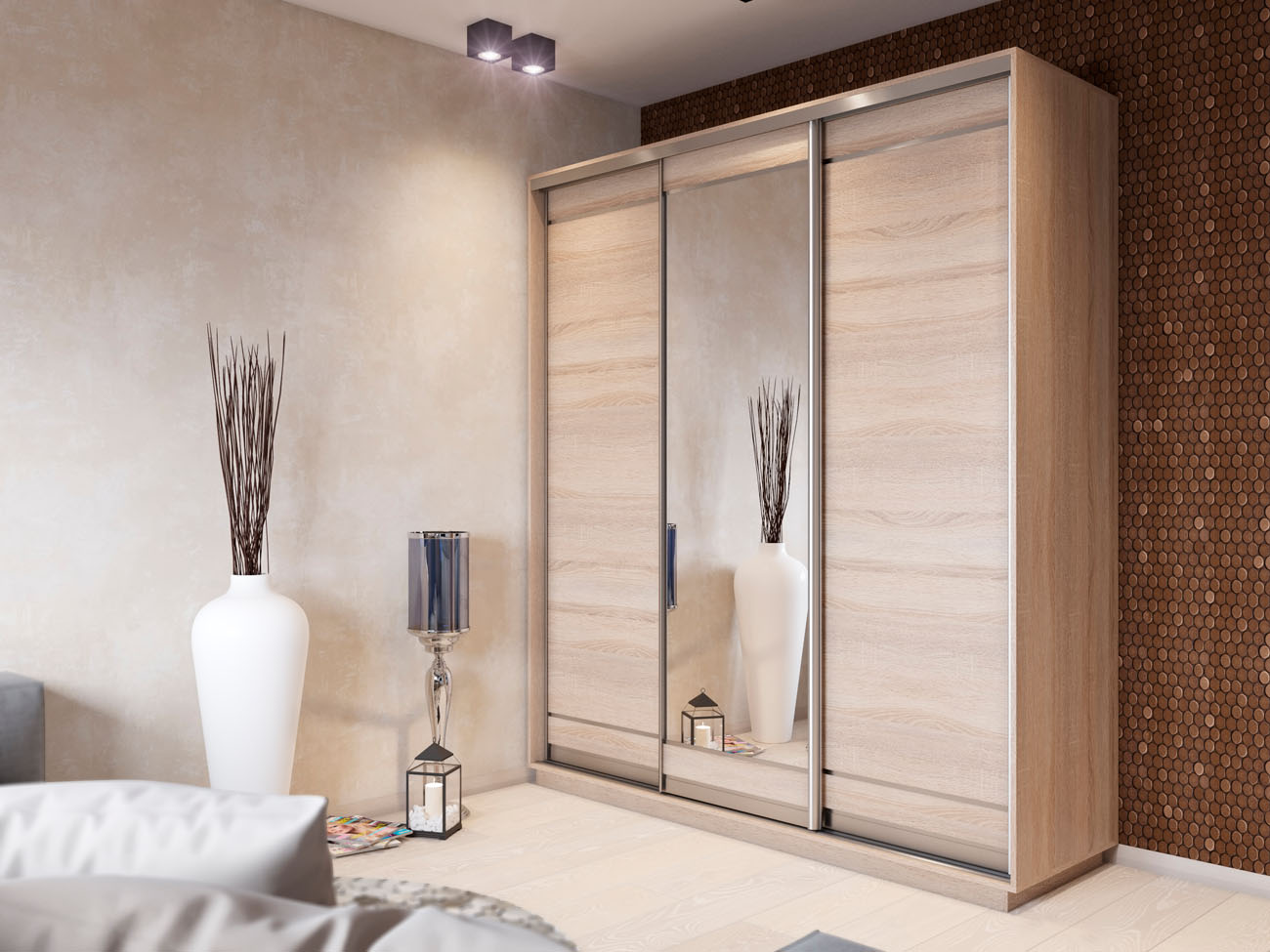 Блиск: пережиток минулого? Антитренди 2026: глянцеві поверхні та надмірний блиск на кухні – застарілий вигляд.