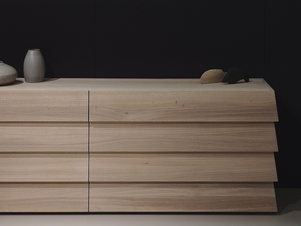 Дизайн передпокою з взуттєвницею, зробленою своїми руками: інструкція з виготовлення на 2026 рік.