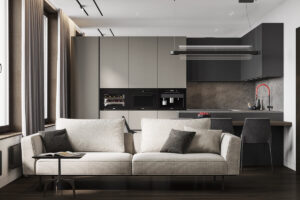 Фліпінг 2026: інструкція з перепродажу квартир для вашого прибутку — Фліппінг квартир