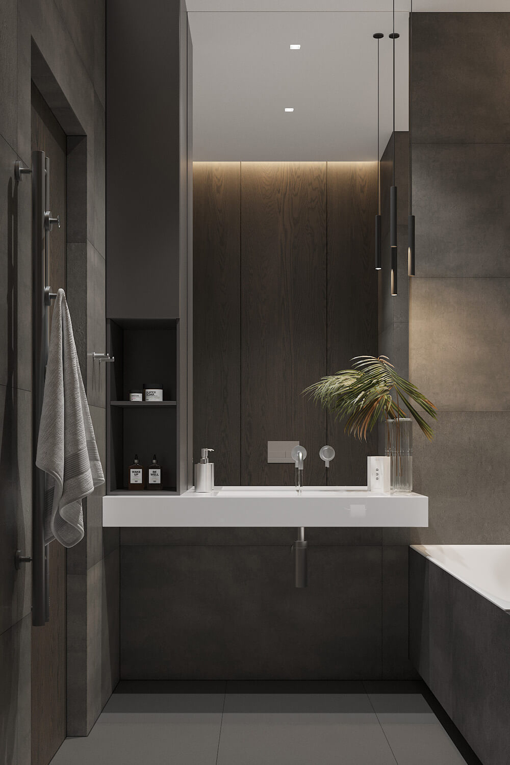 Процес фліпінгу: від покупки квартири до вигідного перепродажу з прибутком у 2026 році.