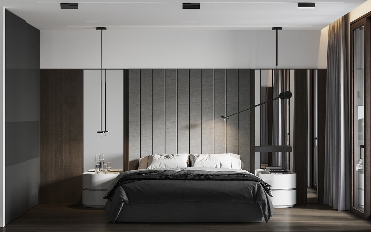 Етапи ремонту квартири для фліпінгу: збільшення вартості нерухомості у 2026 році.