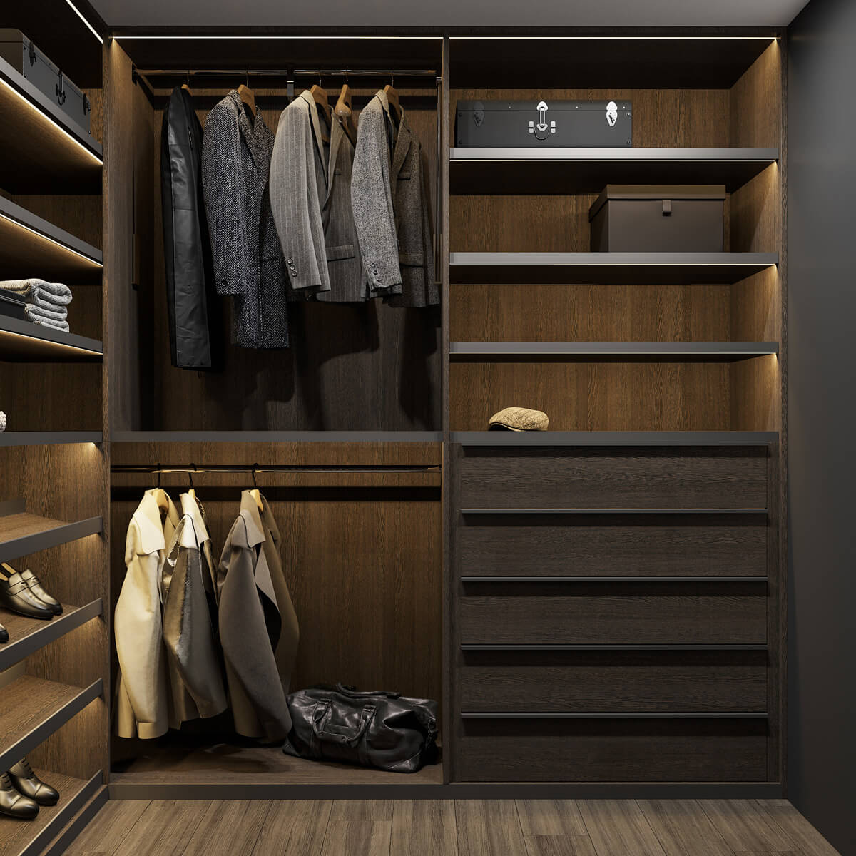 Фінансові ризики фліпінгу квартир: аналіз ринку нерухомості перед інвестуванням.