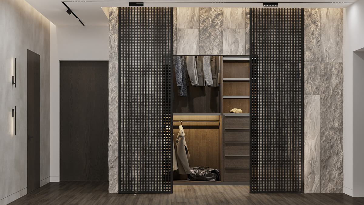 Фліпінг квартир: інвестиції в нерухомість та перепродаж для отримання прибутку в 2026.