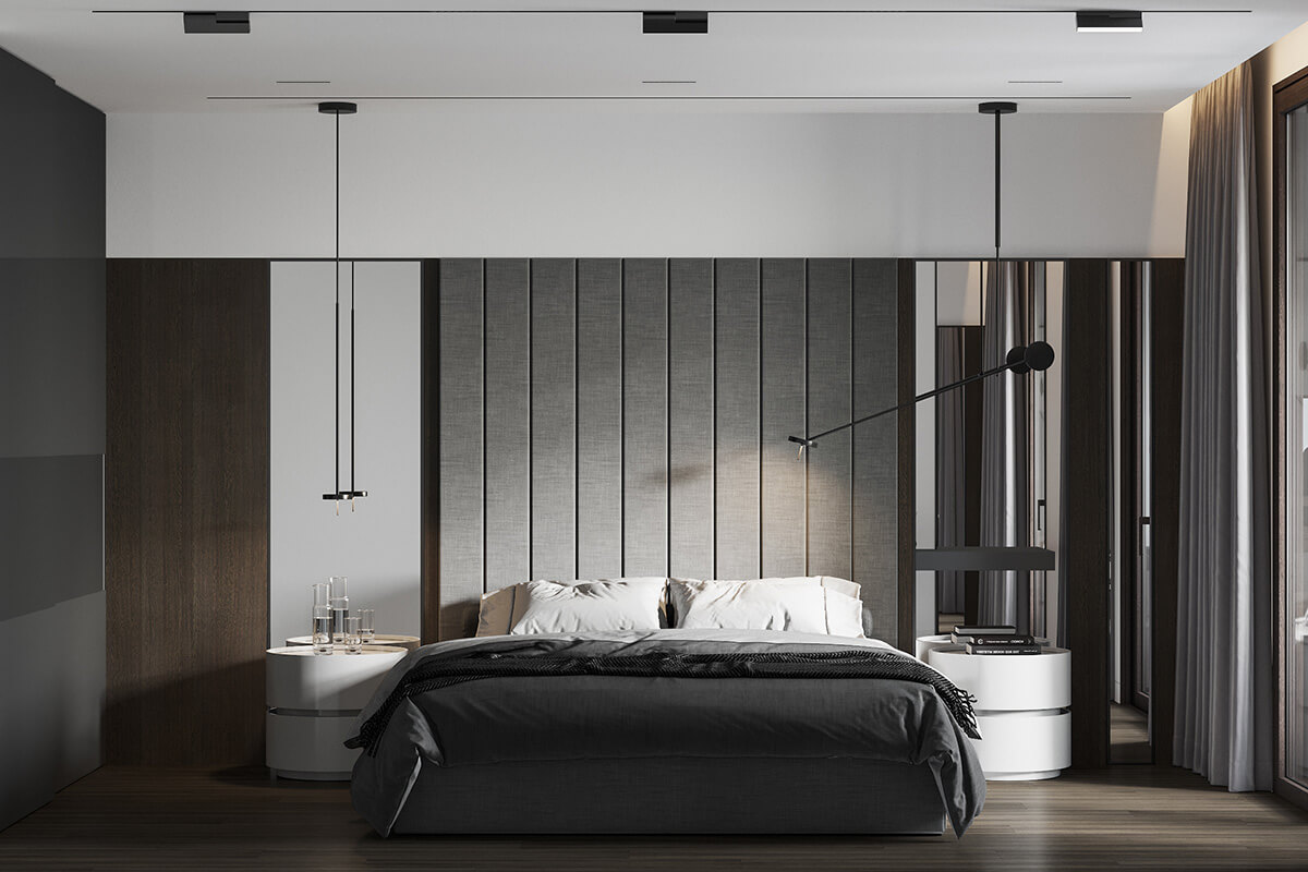 Кухня для всіх Простора кухня з зручним доступом: дизайн інтер'єру для людей з інвалідністю.