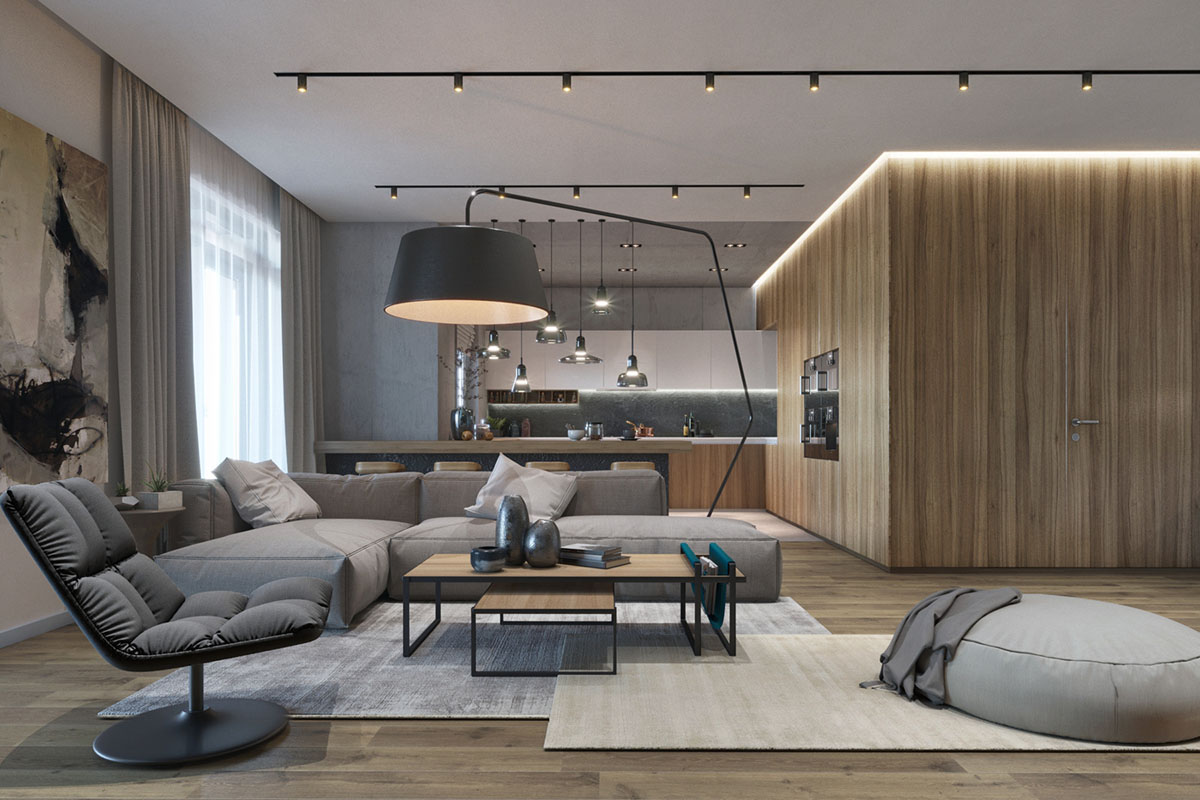 Дерево в дитячій Дитяча кімната 2026: дерев'яні іграшки та меблі з натурального дерева.