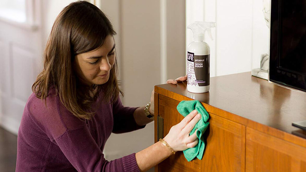 Пилосос з HEPA-фільтром - оптимальний вибір для алергіків для видалення пилу.