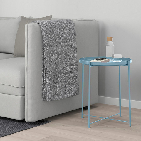 Яскраві меблі IKEA: додайте кольору та стилю вашому дому у 2026 році.