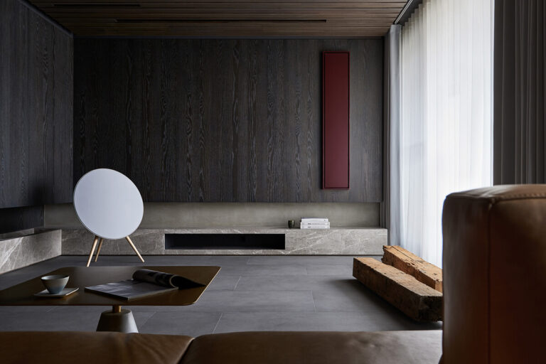 Інтерєрна фотографія: як передати атмосферу дому у знімках — Фотозйомка інтерєру