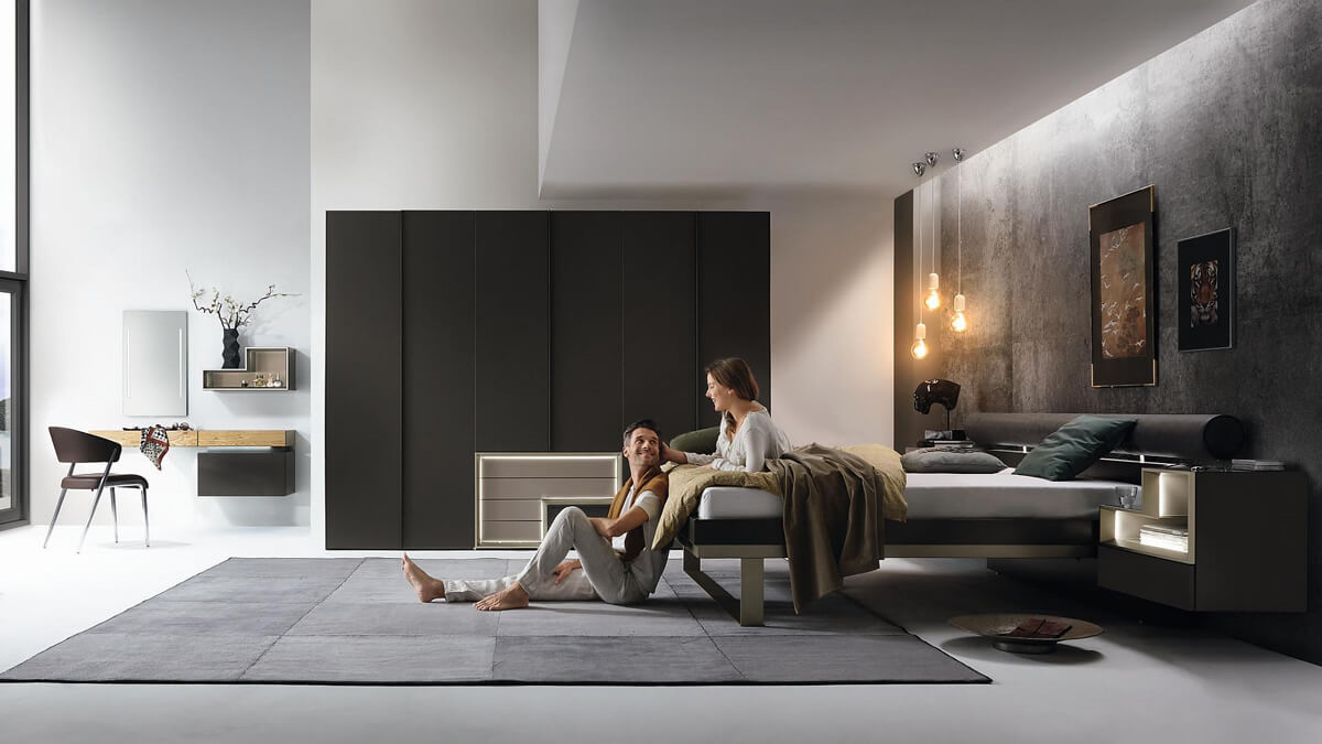 Тестування матраца: обов'язково! Тестування матраца в магазині: перевірка комфорту та підтримки перед покупкою.