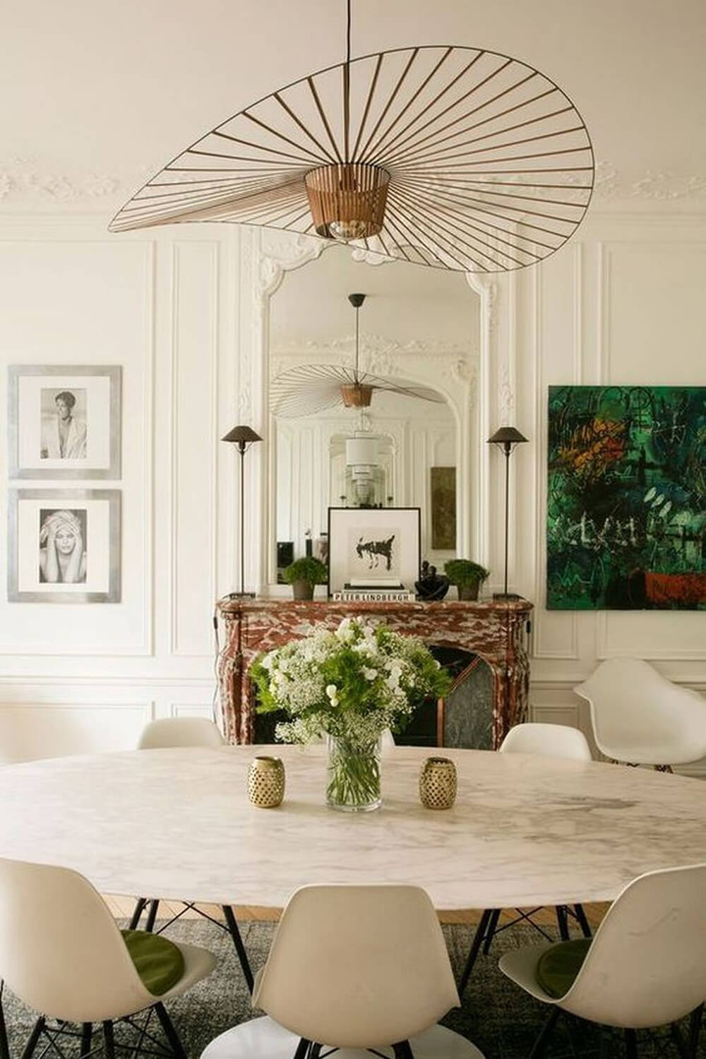 Калькулятор для розрахунку освітлення онлайн: швидкий та зручний спосіб визначення потреб.