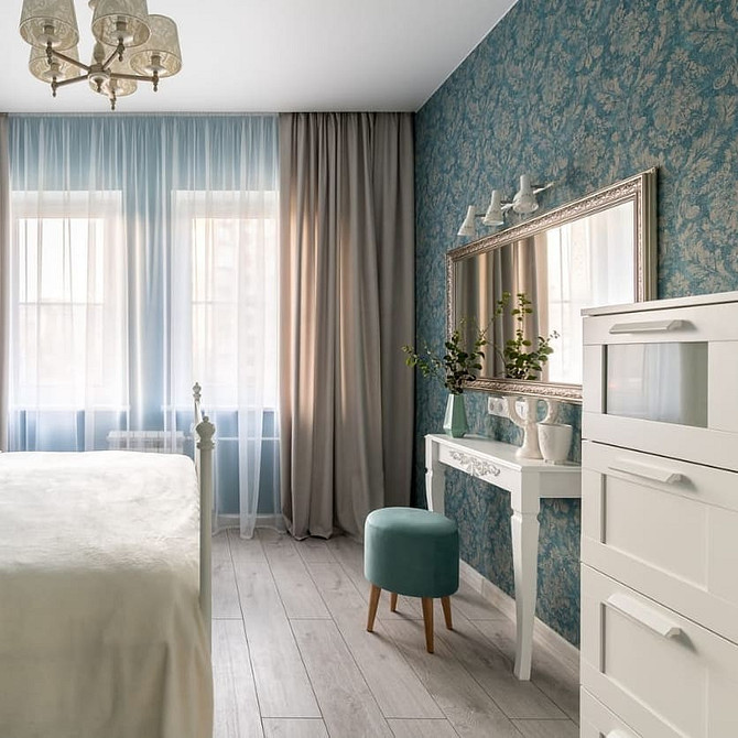 Інструкція: як зробити туалетний столик своїми руками. Дизайн та ідеї оформлення.