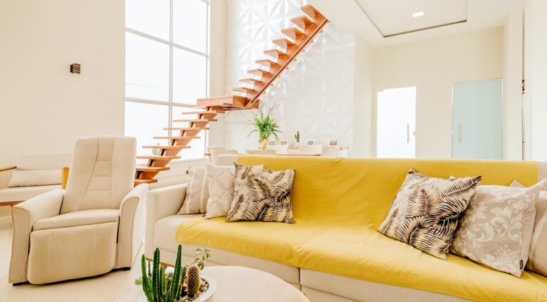 Як обрати довговічні та функціональні меблі: поради експертів — Як вибрати якісні меблі