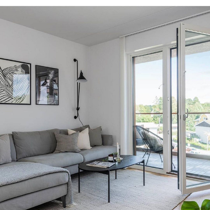 Звертайте увагу на деталі: секрети вибору меблів, що прослужать вам довго.