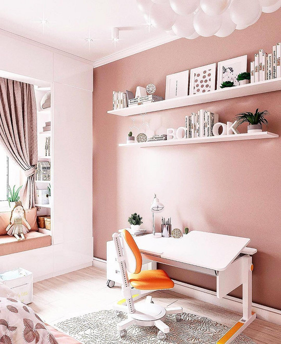 Практичні знімні чохли на м'яких меблях для легкого догляду та підтримки чистоти.