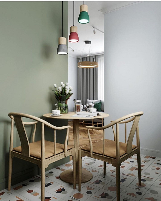 Поради експертів: вибір матеріалів та конструкції для довговічних меблів у вашому домі.