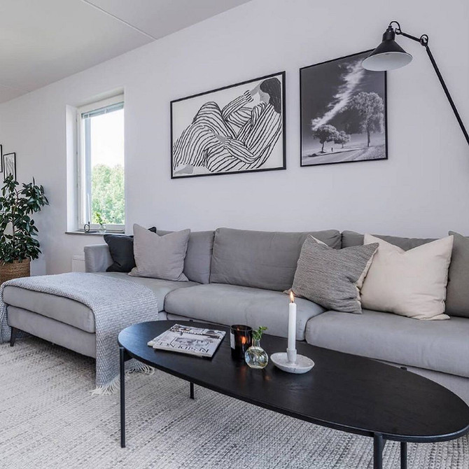 Безпечні та міцні дитячі меблі з екологічно чистих матеріалів для здоров'я дитини.