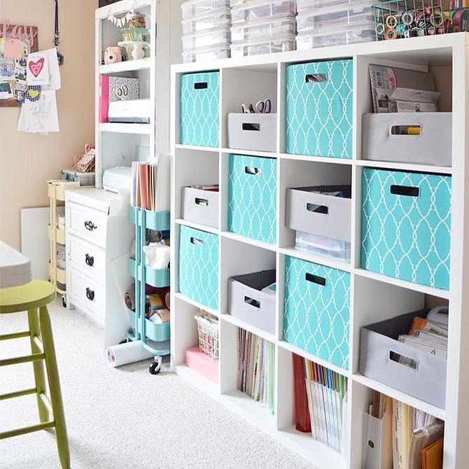 Поради експертів: як вибрати якісні та довговічні меблі для вашого дому