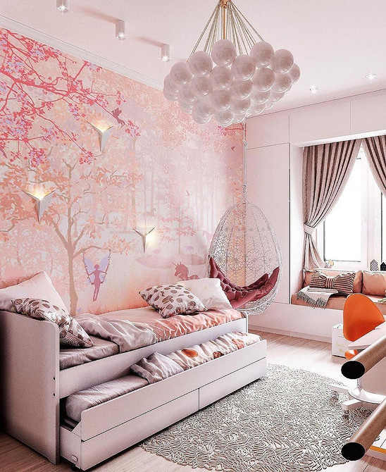 Елегантна вітальня з якісними меблями: стиль та довговічність в одному просторі.