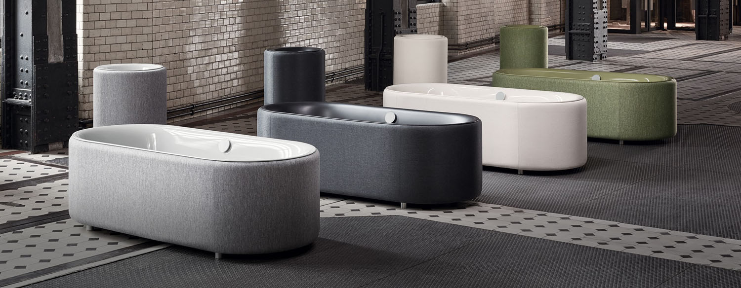 Вибір змішувача Експертні поради щодо вибору змішувача для ванної кімнати: дизайн та функціональність.