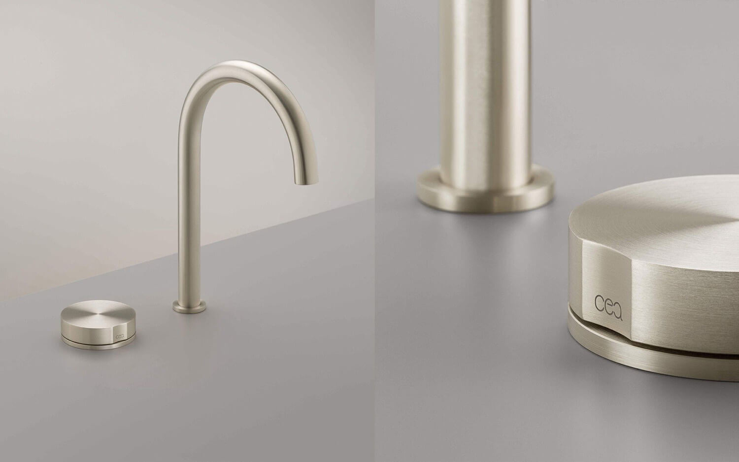 Змішувач для ванної кімнати: вдале поєднання стилю, комфорту та надійності.