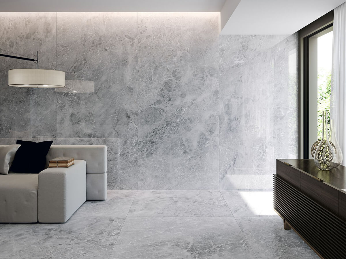 Керамічний декор 2026 Тренди кераміки 2026: вази, статуетки, декор для дому ручної роботи.