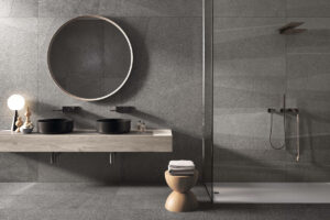 Керамограніт чи керамічна плитка: як зробити правильний вибір для вашого дому — Керамограніт чи плитка