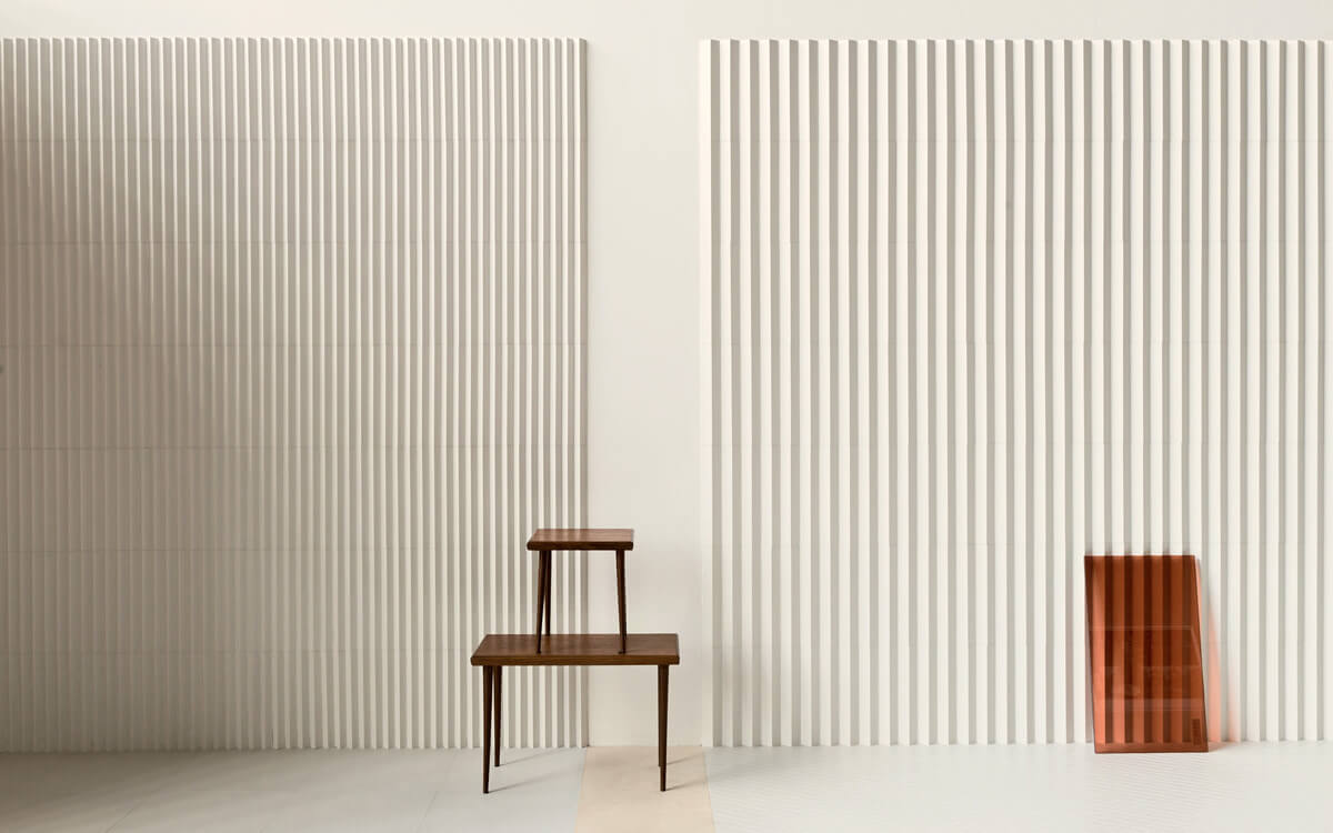 Дизайн ванної кімнати зі світлим керамогранітом: сучасний стиль, функціональність.