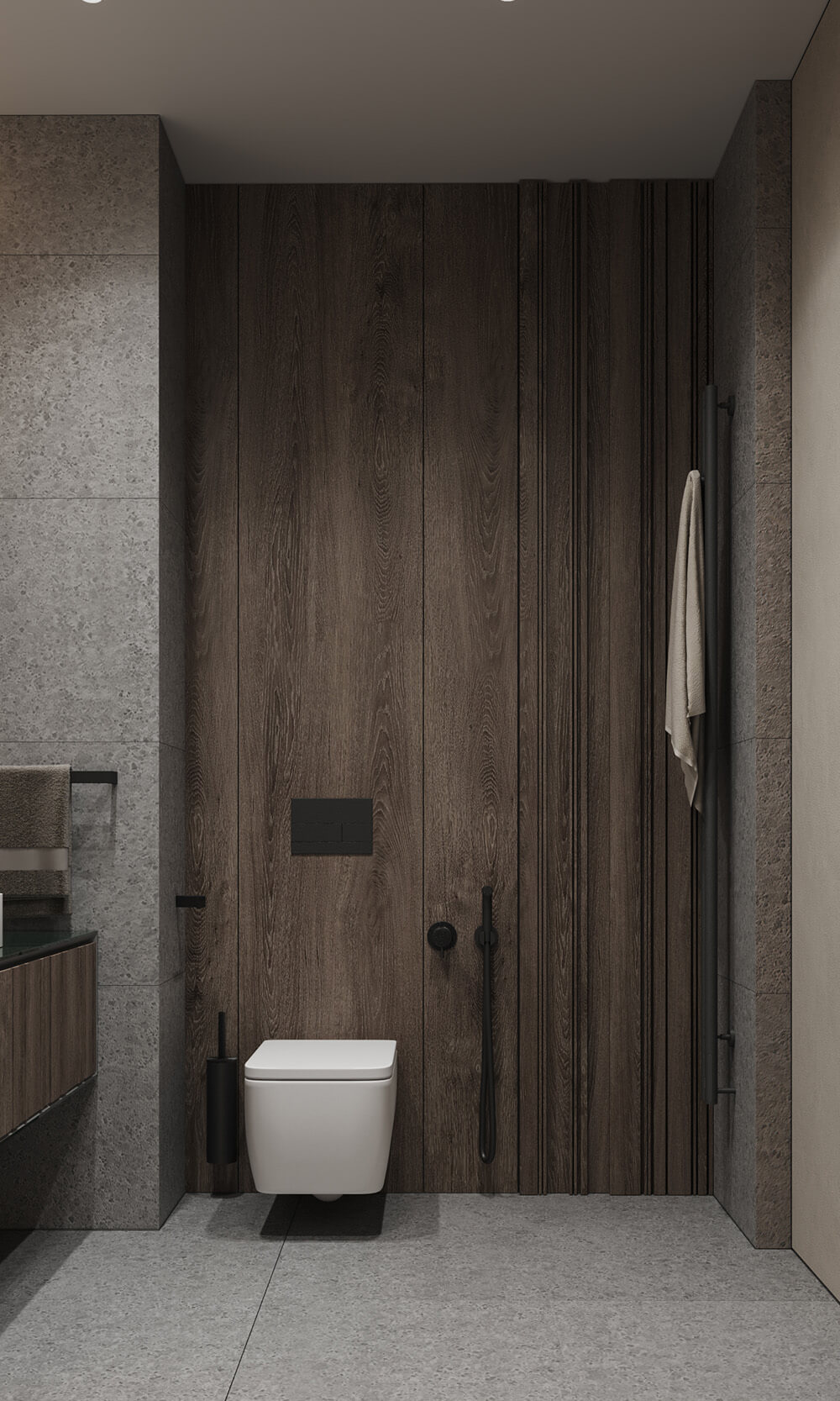 Дизайн інтер'єру: основні етапи комплектації квартири меблями для затишного дому.