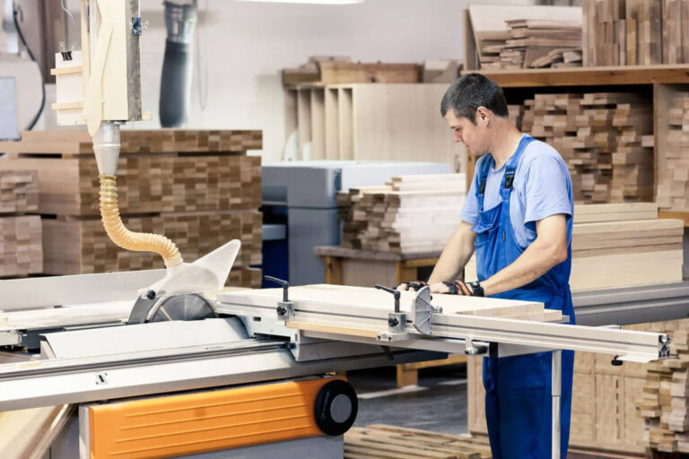 Меблі на замовлення: ваш унікальний дім, а не просто тренд — Меблі на замовлення