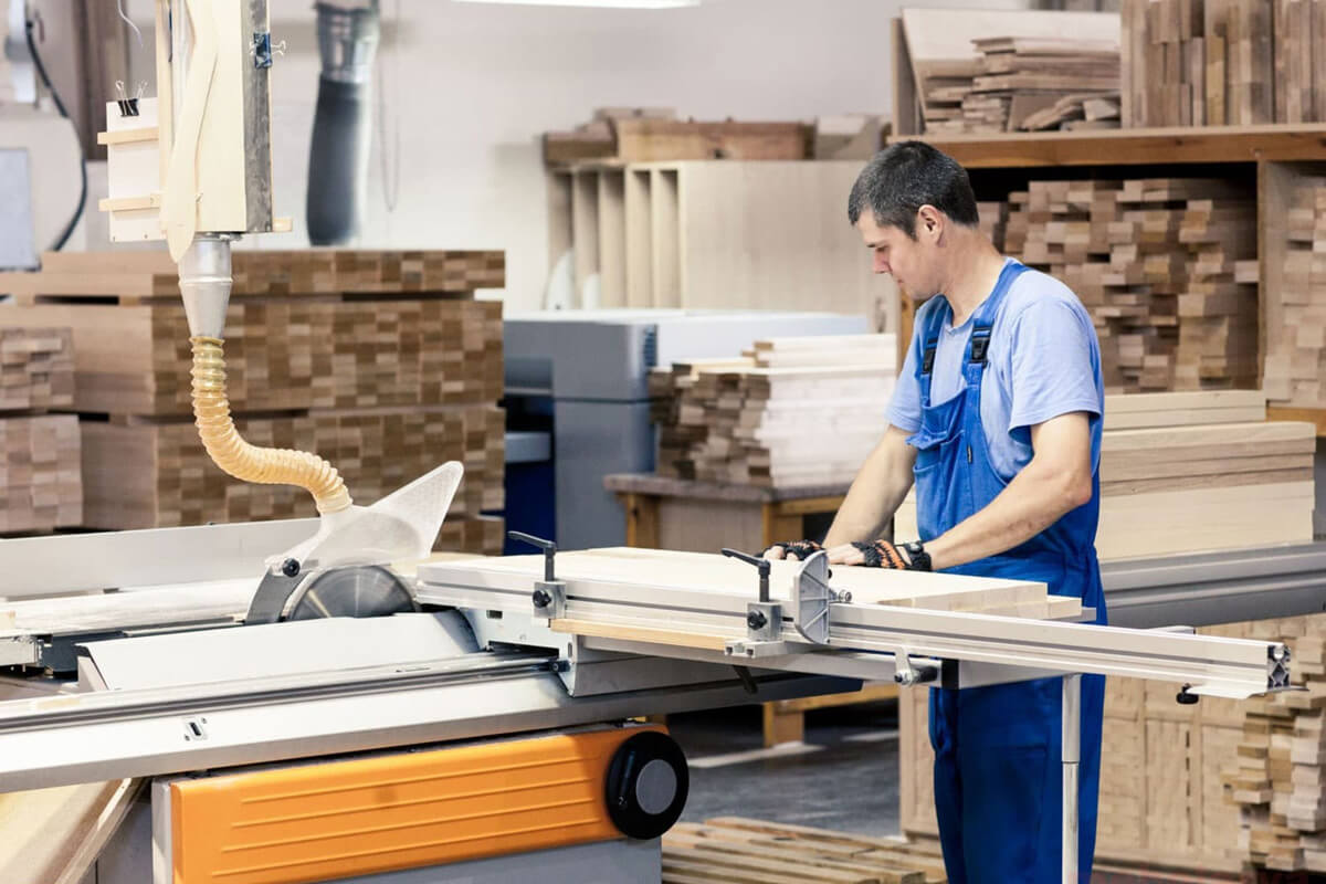 Вітальня на замовлення Індивідуальний дизайн меблів на замовлення для сучасної вітальні: комфорт та стиль.