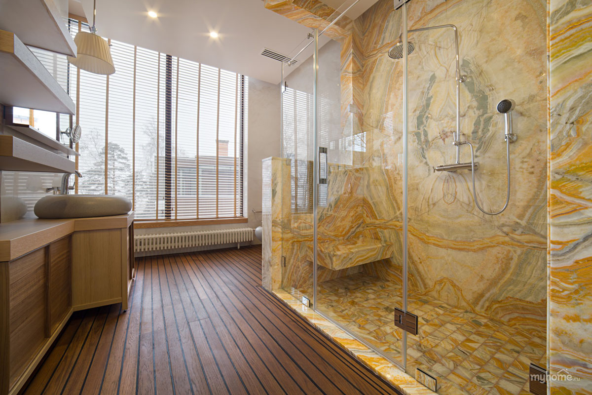 Перепланування квартири 2026: вплив змін мокрої зони на функціональність та дизайн.