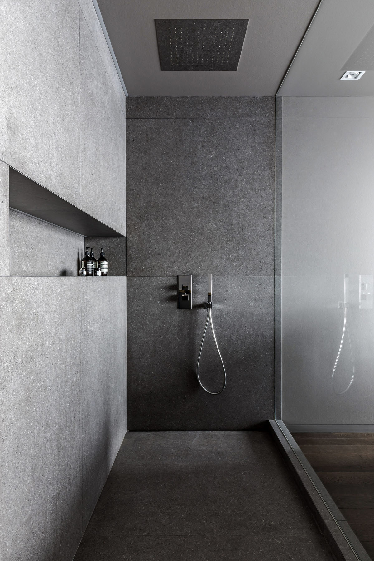 Перенесення мокрої зони 2026: необхідні дозволи та узгодження для законного перепланування.