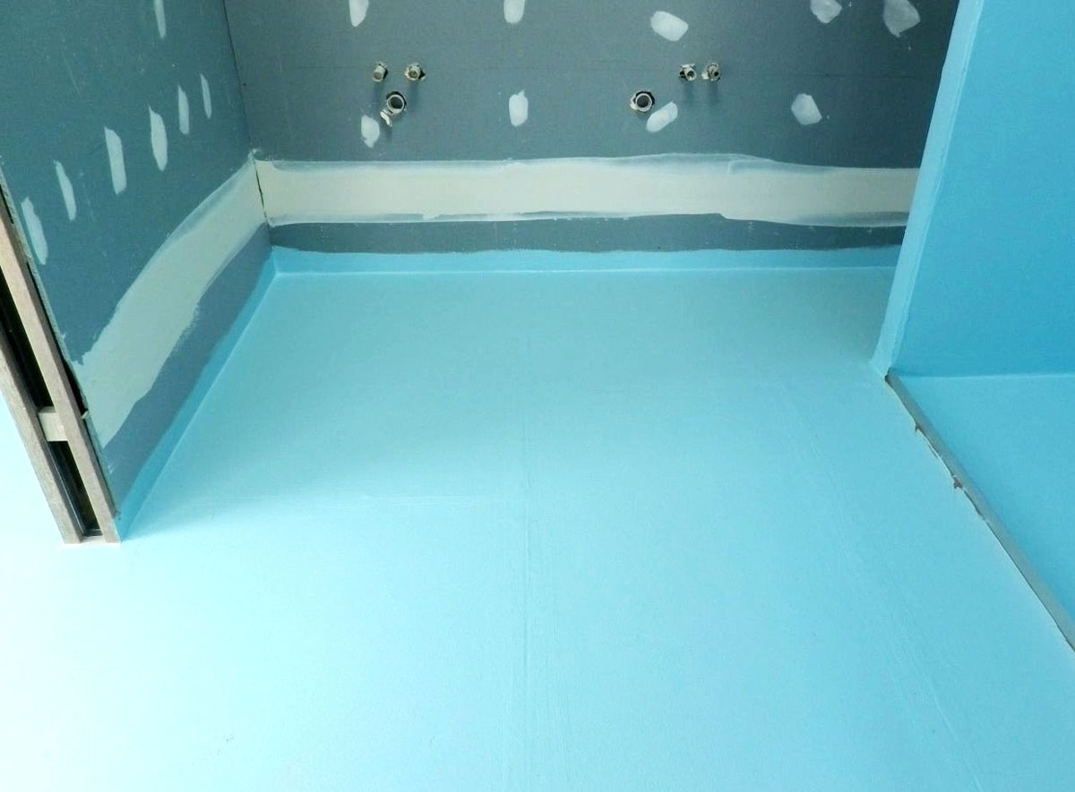 Розширення санвузла 2026: приклад перепланування мокрої зони з новою сантехнікою.