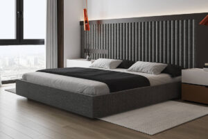 Як обрати ідеальний килим для дому: поради експертів та тенденції. — Як вибрати килим