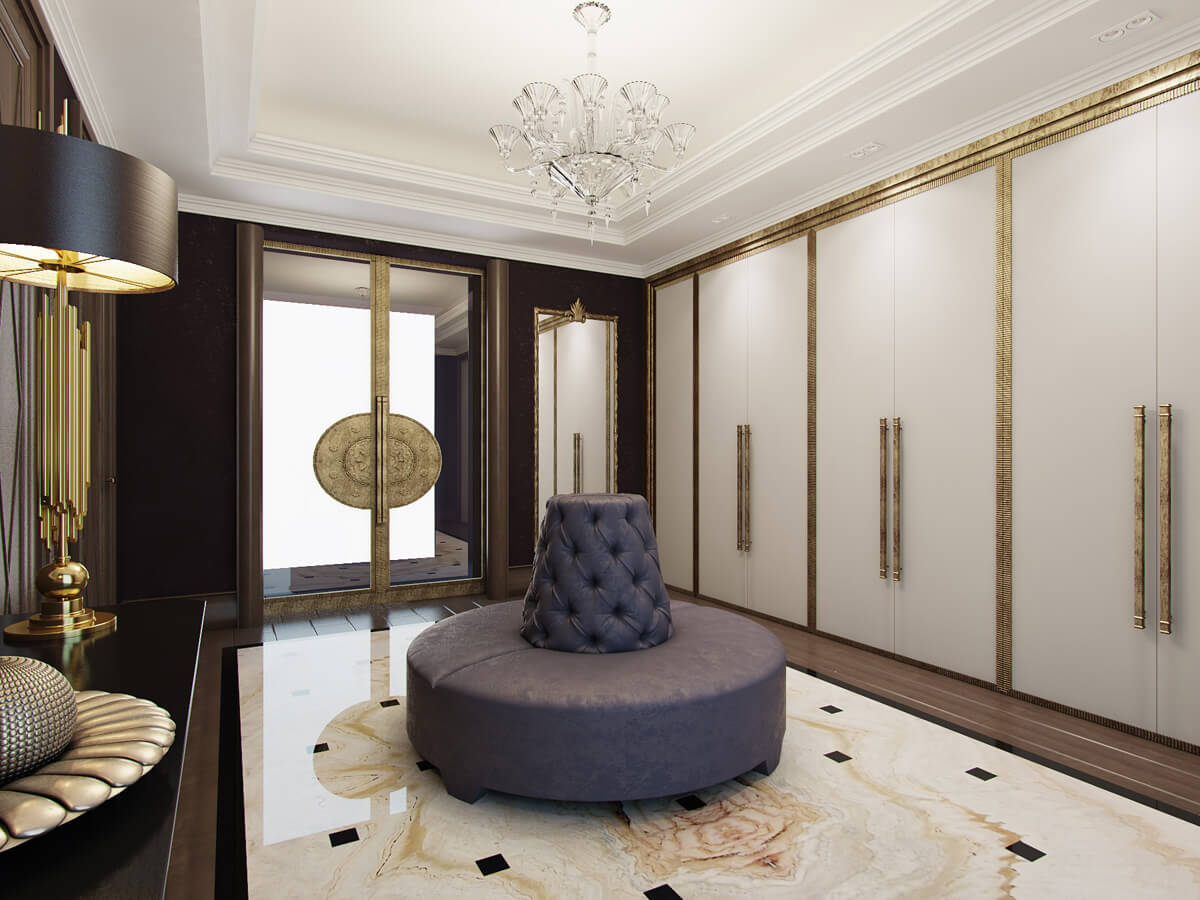 Світла прихожа 2026: освітлення, декор для візуального збільшення простору будинку.