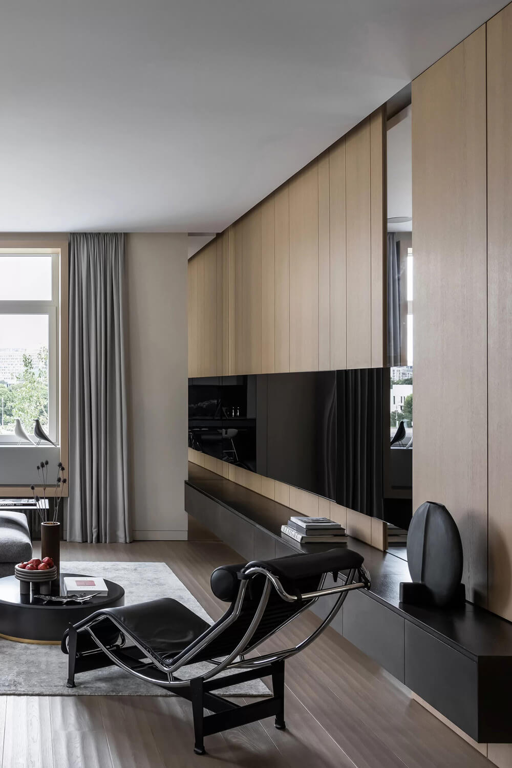 Ваш вибір підлоги Вибираємо дерев'яну підлогу: паркетна, масивна чи інженерна дошка для вашого дому 2026?