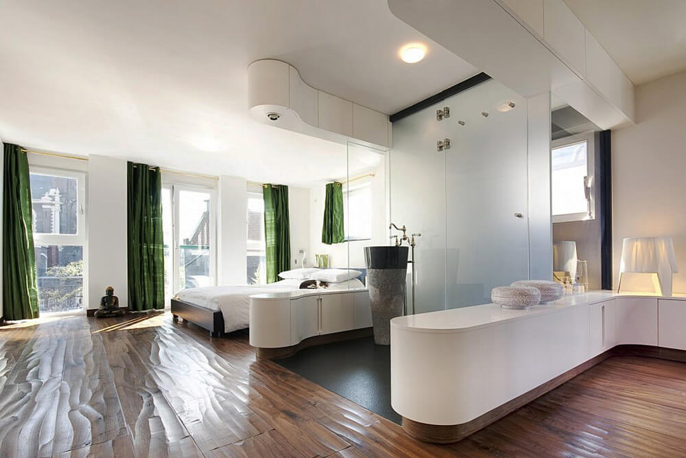 Характеристики дошки Порівняння характеристик паркетної, масивної та інженерної дошки для дерев'яної підлоги 2026.